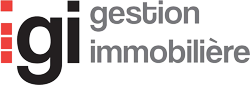 IGI Gestion Immobilière