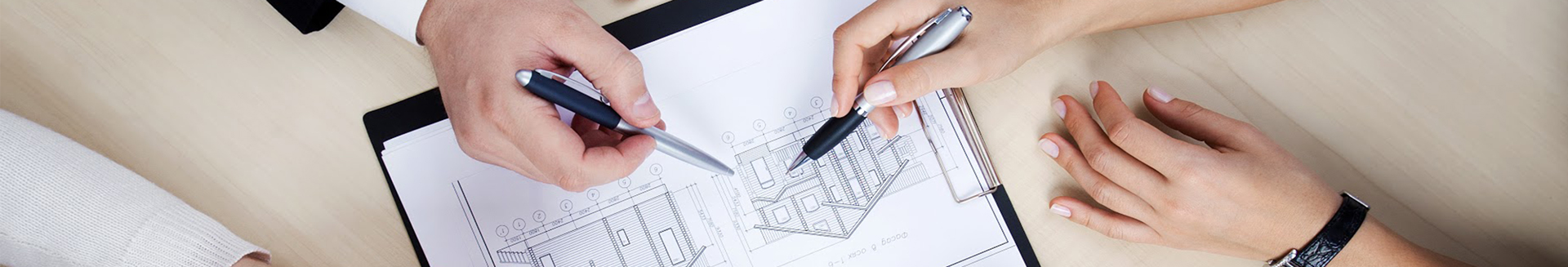Équipe de gestionnaire à Québec - IGI Gestion Immobilière - Québec Équipe de gestionnaire à Québec - IGI Gestion Immobilière - Québec